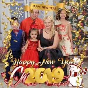 Meet your Posher, Zorica